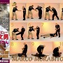 Martial Art Magazine Budo International Japan Aprile 2018