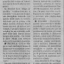 Corriere Mercantile - Marzo 2007