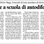 Reporter Nuovo - 16 January 2009