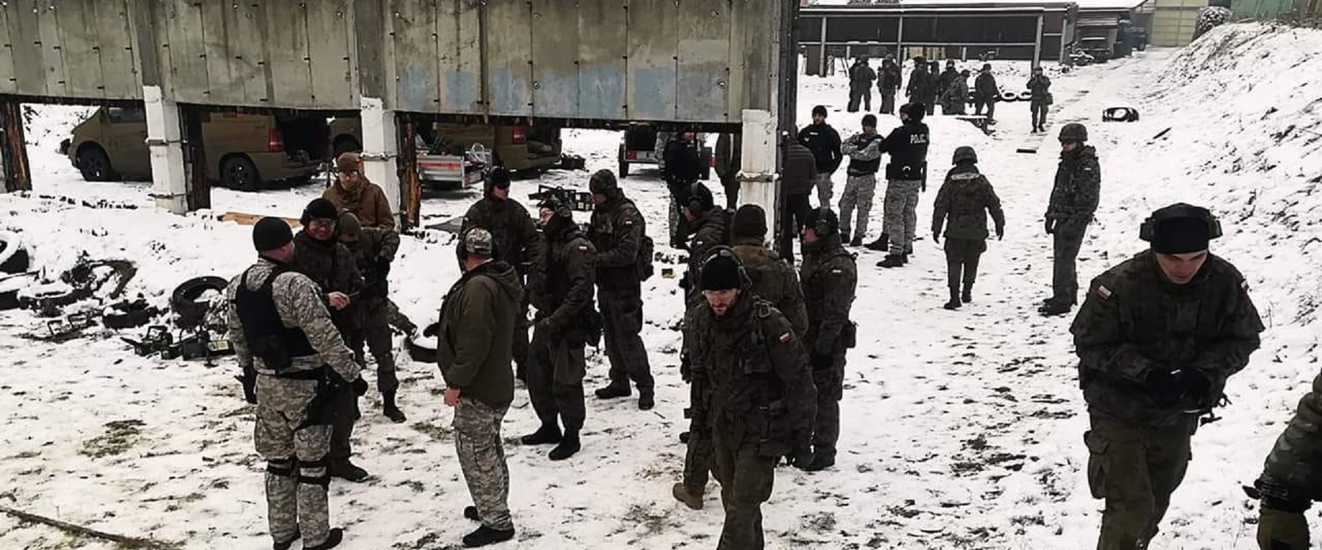 Difesa Personale | Autodifesa | Antiaggressione | Krav Maga | Kapap | Systema | Action Woman Krav Maga | IKMO Genova | GM Marco Morabito | Colpire Punti Vitali | Corso Istruttori Krav Maga