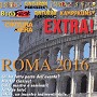  Budo Masters Extra - Rome 2016 (1)