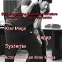 instructors courses krav maga - kapap - systema 